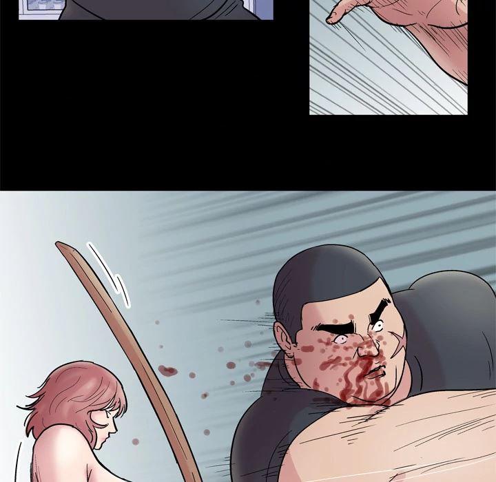 image-komik-project-utopia-chapter-39-33/83