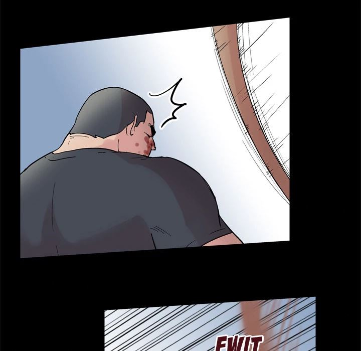 image-komik-project-utopia-chapter-39-35/83