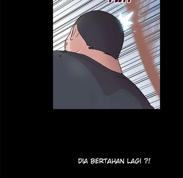 image-komik-project-utopia-chapter-39-36/83