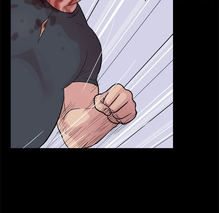 image-komik-project-utopia-chapter-39-38/83