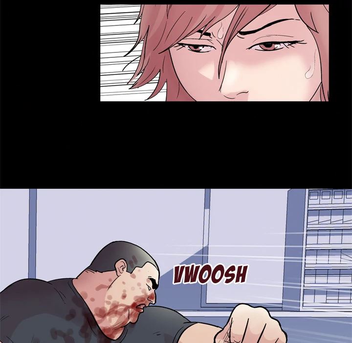 image-komik-project-utopia-chapter-39-39/83