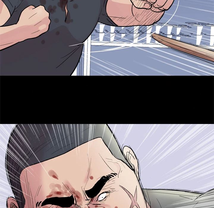 image-komik-project-utopia-chapter-39-40/83