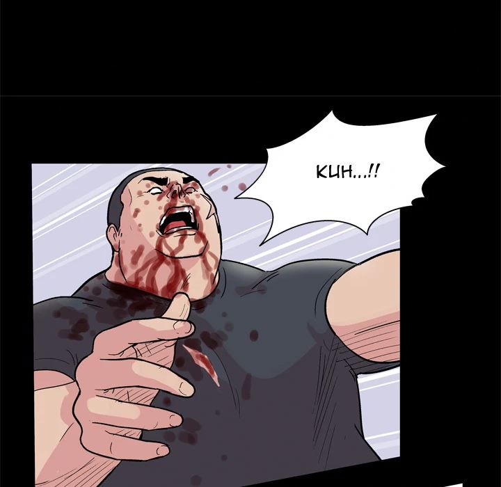 image-komik-project-utopia-chapter-39-42/83