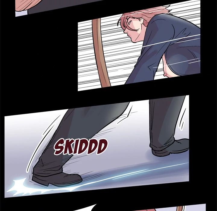 image-komik-project-utopia-chapter-39-43/83