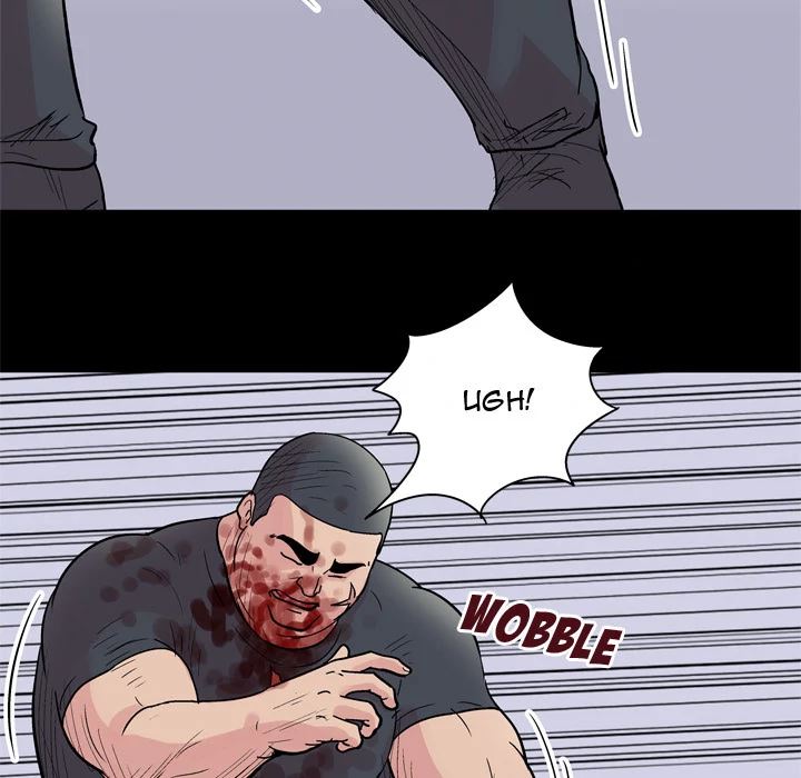 image-komik-project-utopia-chapter-39-47/83