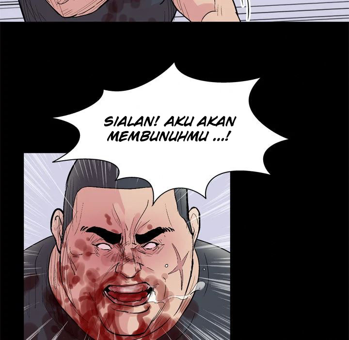 image-komik-project-utopia-chapter-39-48/83