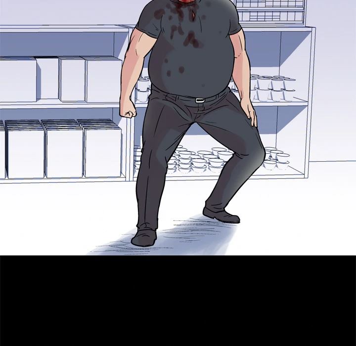 image-komik-project-utopia-chapter-39-51/83