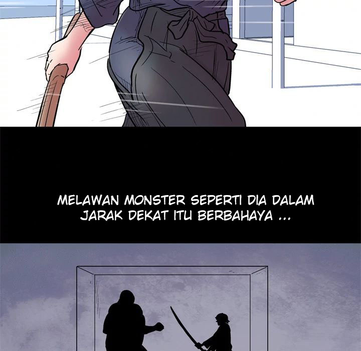 image-komik-project-utopia-chapter-39-53/83