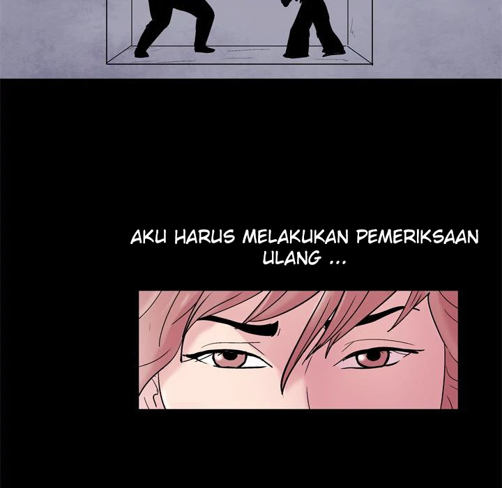 image-komik-project-utopia-chapter-39-54/83