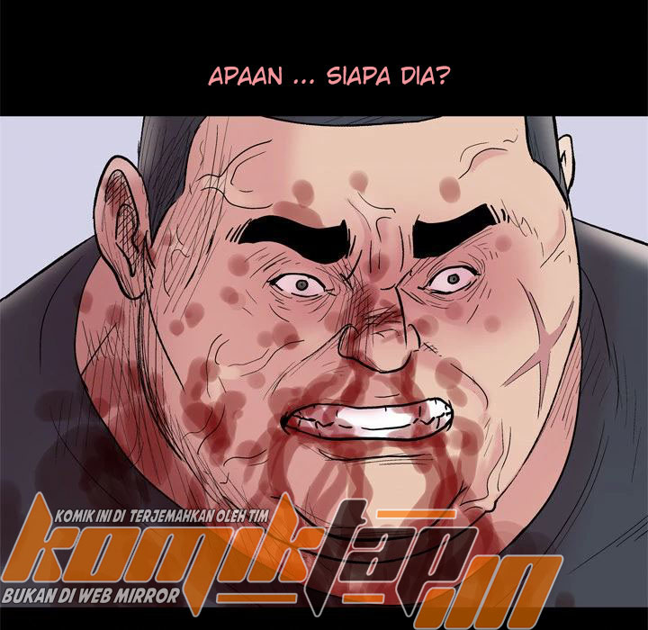 image-komik-project-utopia-chapter-39-55/83