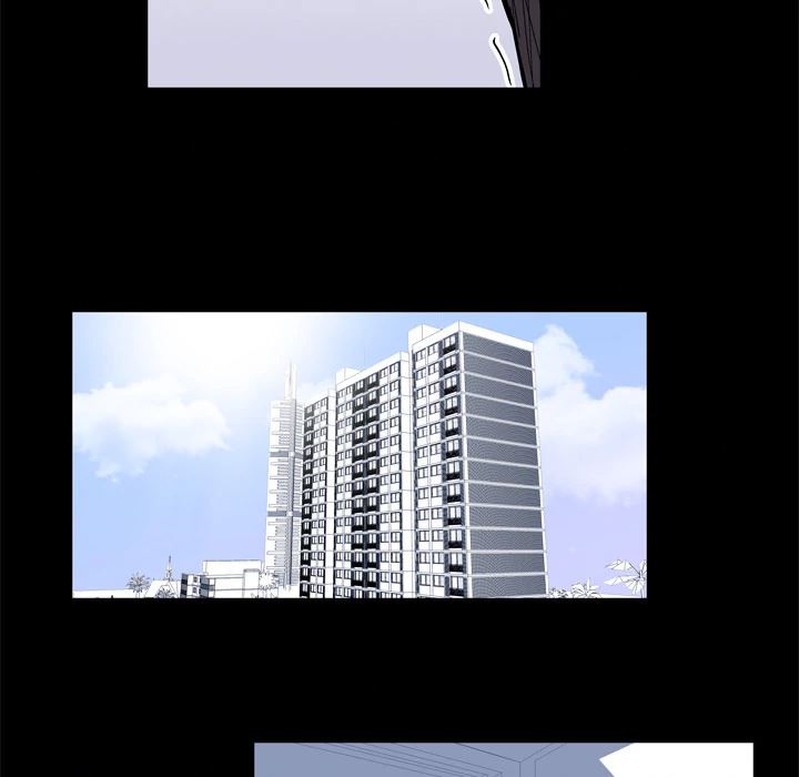 image-komik-project-utopia-chapter-39-58/83