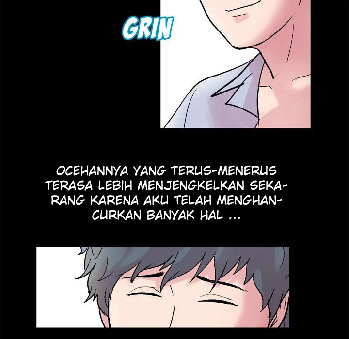 image-komik-project-utopia-chapter-39-65/83
