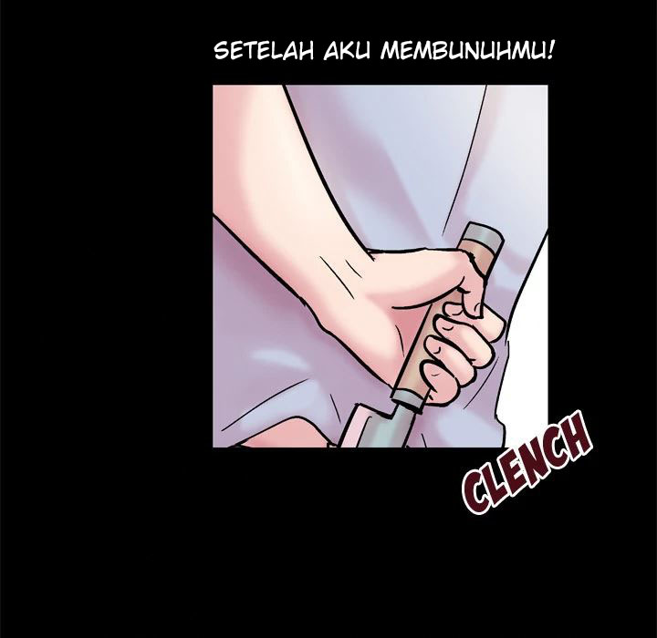 image-komik-project-utopia-chapter-39-69/83