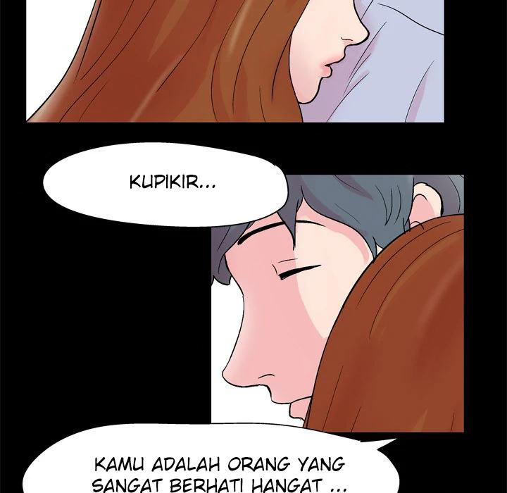 image-komik-project-utopia-chapter-39-78/83