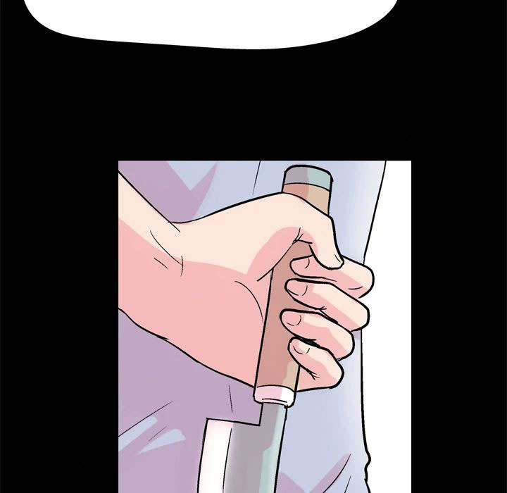 image-komik-project-utopia-chapter-39-79/83