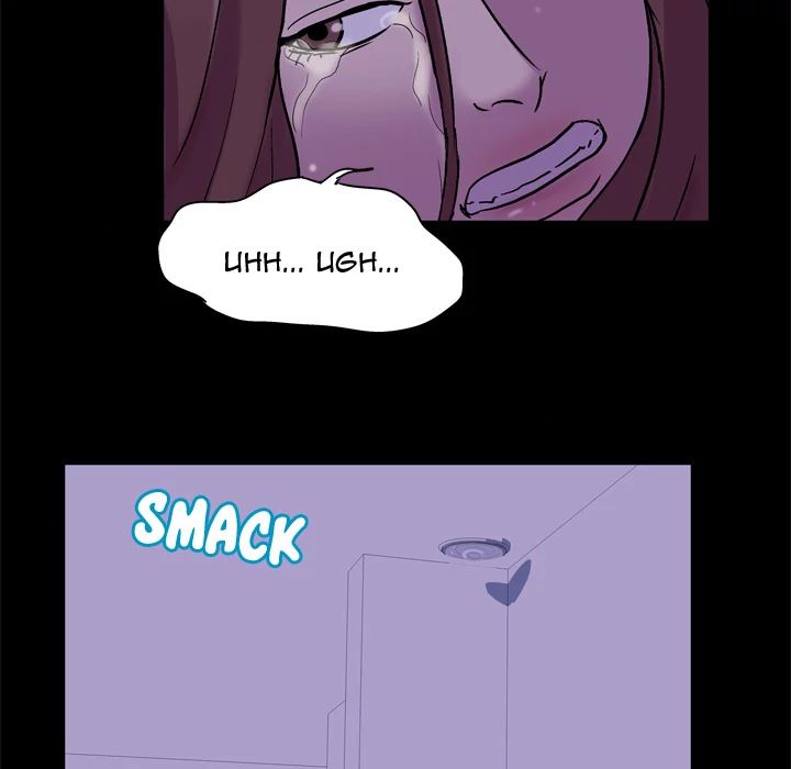 image-komik-project-utopia-chapter-47-6/63