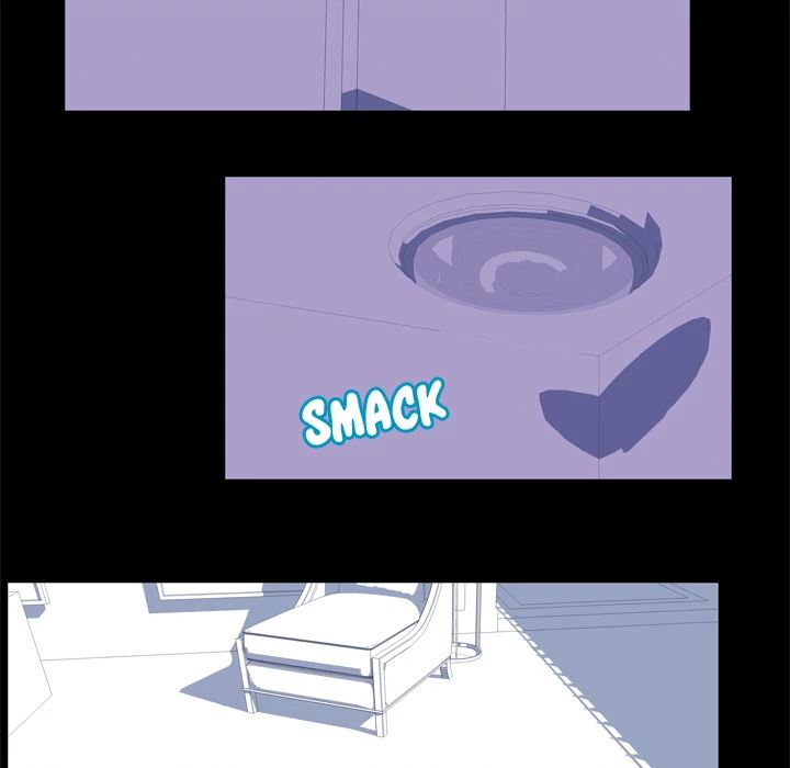 image-komik-project-utopia-chapter-47-7/63