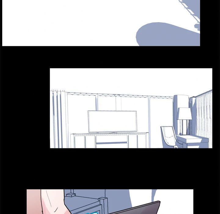 image-komik-project-utopia-chapter-47-8/63