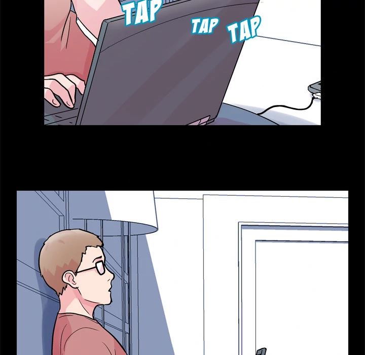 image-komik-project-utopia-chapter-47-9/63