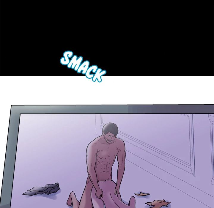 image-komik-project-utopia-chapter-47-11/63