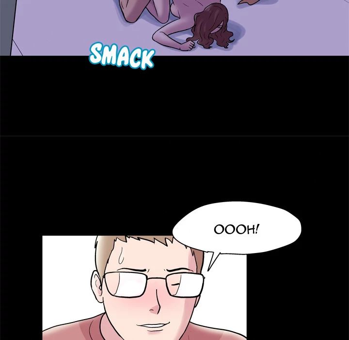 image-komik-project-utopia-chapter-47-12/63