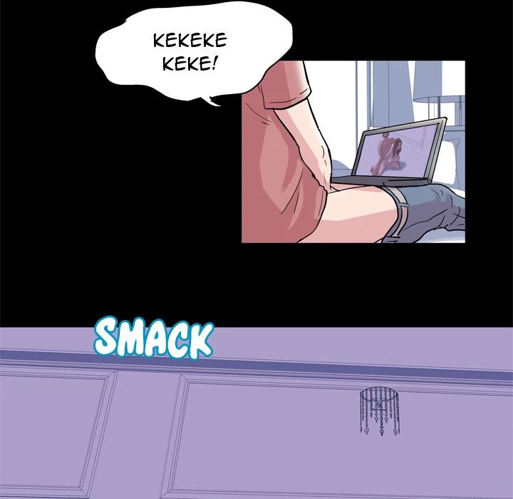 image-komik-project-utopia-chapter-47-15/63