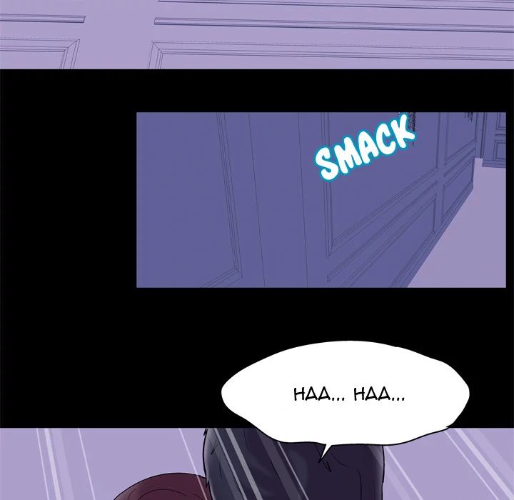 image-komik-project-utopia-chapter-47-16/63