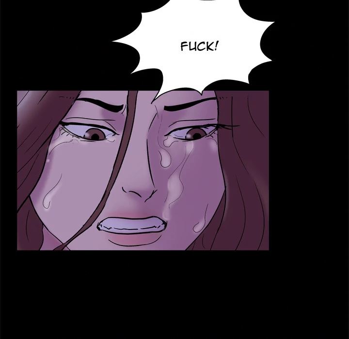 image-komik-project-utopia-chapter-47-21/63