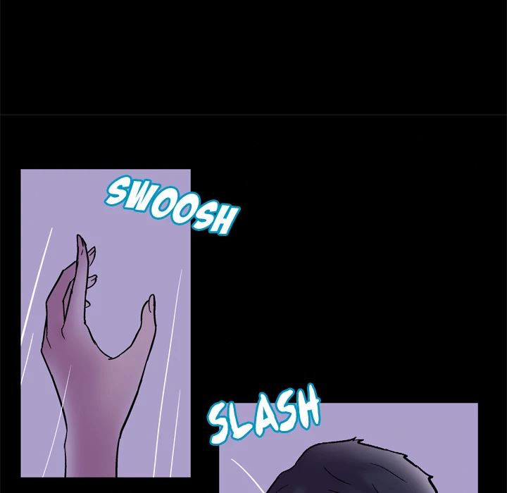 image-komik-project-utopia-chapter-47-22/63