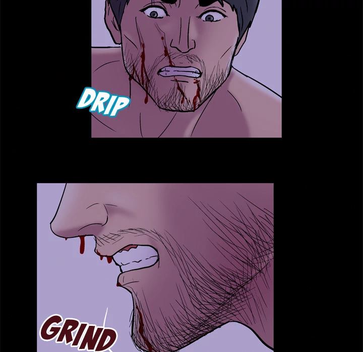 image-komik-project-utopia-chapter-47-24/63