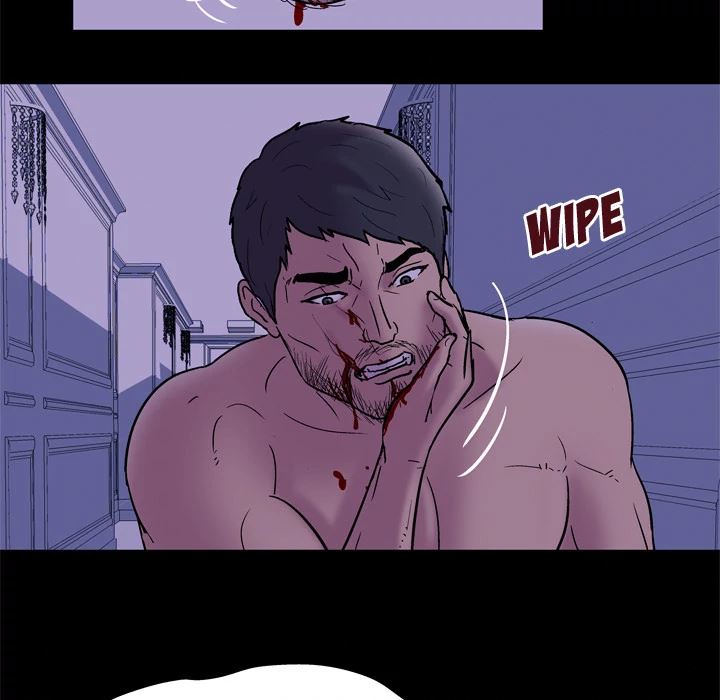 image-komik-project-utopia-chapter-47-25/63