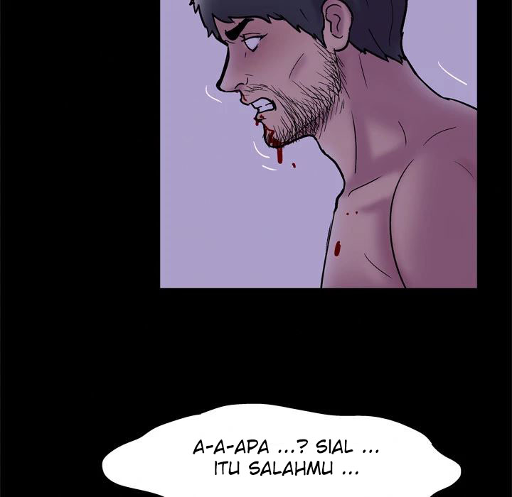 image-komik-project-utopia-chapter-47-27/63