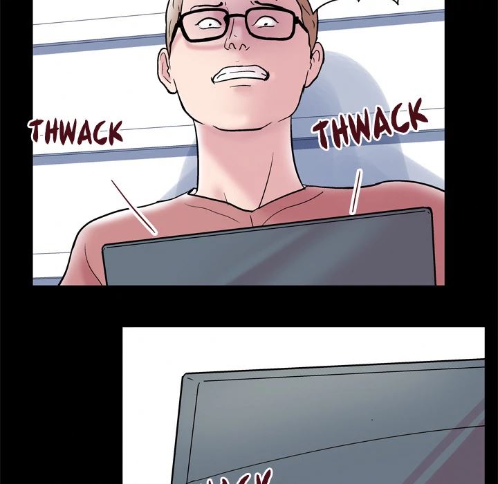 image-komik-project-utopia-chapter-47-33/63