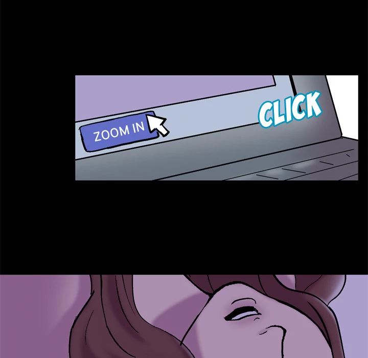 image-komik-project-utopia-chapter-47-38/63