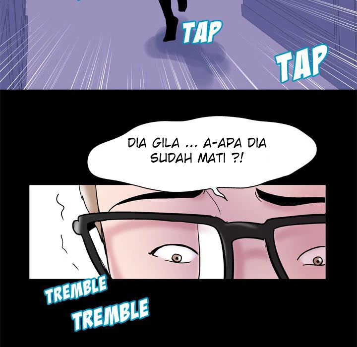 image-komik-project-utopia-chapter-47-41/63