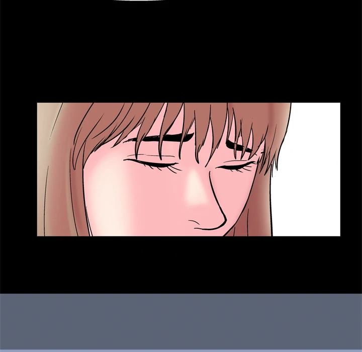 image-komik-project-utopia-chapter-47-51/63