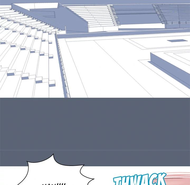 image-komik-project-utopia-chapter-47-52/63