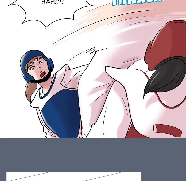 image-komik-project-utopia-chapter-47-53/63