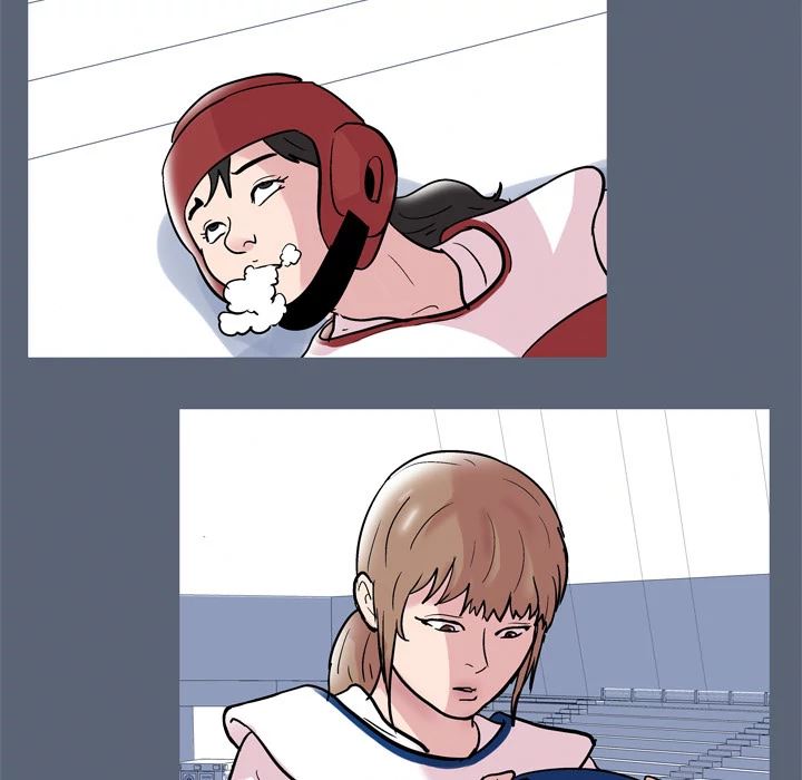 image-komik-project-utopia-chapter-47-54/63