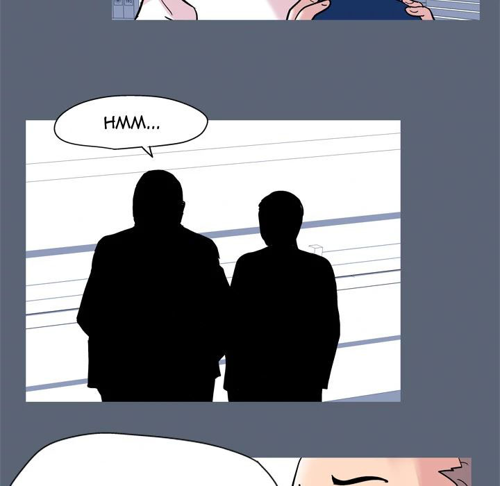 image-komik-project-utopia-chapter-47-55/63