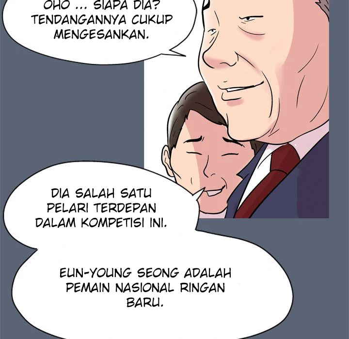 image-komik-project-utopia-chapter-47-56/63