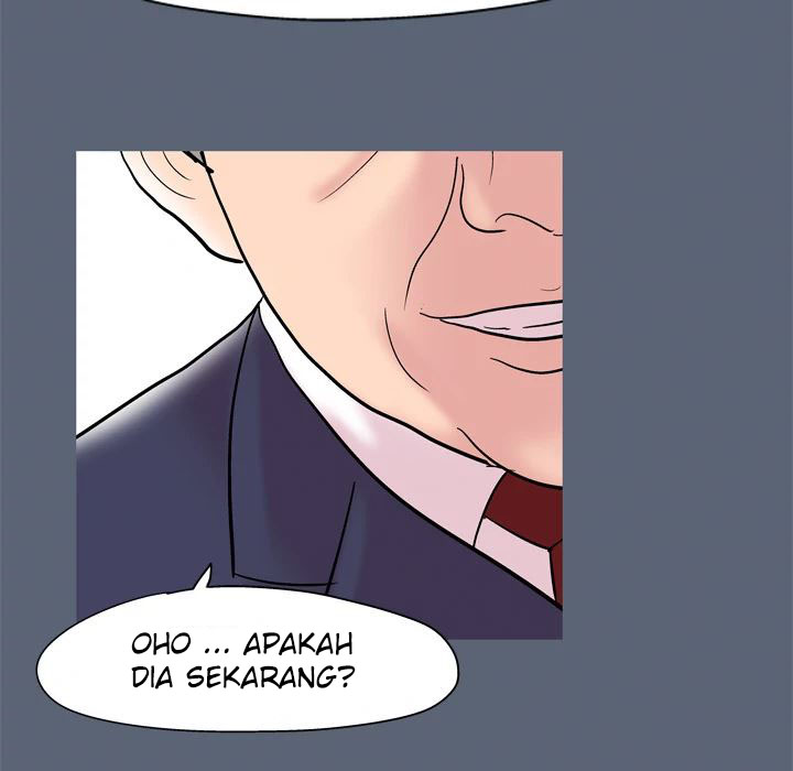 image-komik-project-utopia-chapter-47-57/63