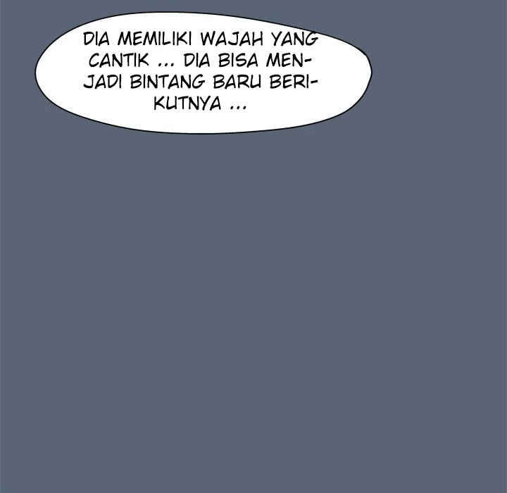 image-komik-project-utopia-chapter-47-58/63