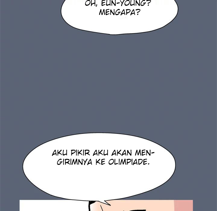 image-komik-project-utopia-chapter-47-60/63