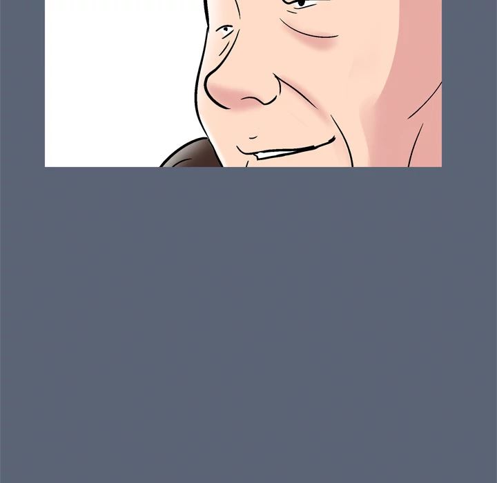 image-komik-project-utopia-chapter-47-61/63