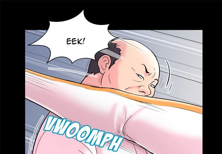 image-komik-project-utopia-chapter-49-2/84