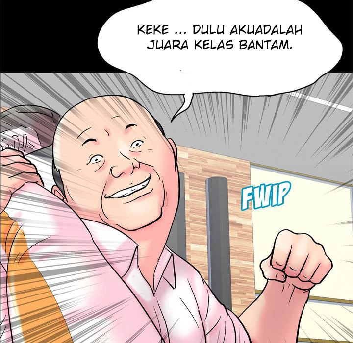 image-komik-project-utopia-chapter-49-6/84