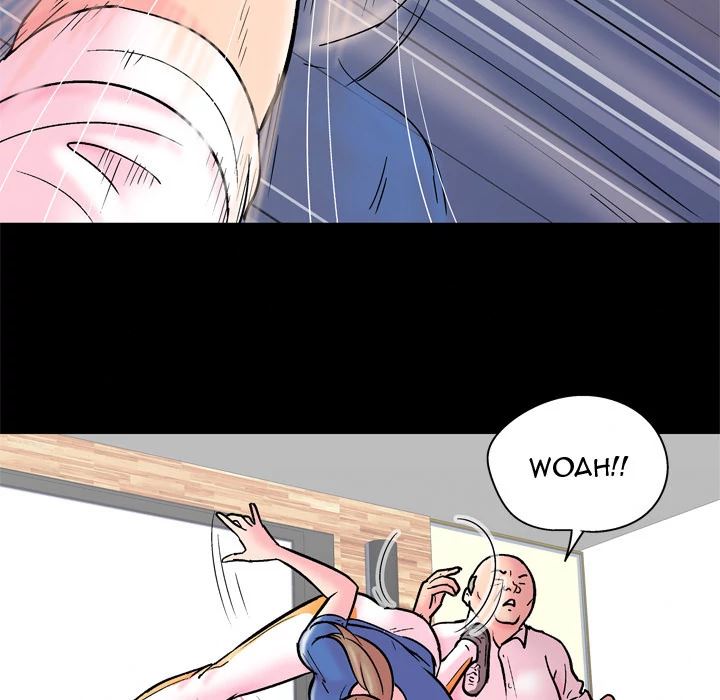 image-komik-project-utopia-chapter-49-8/84