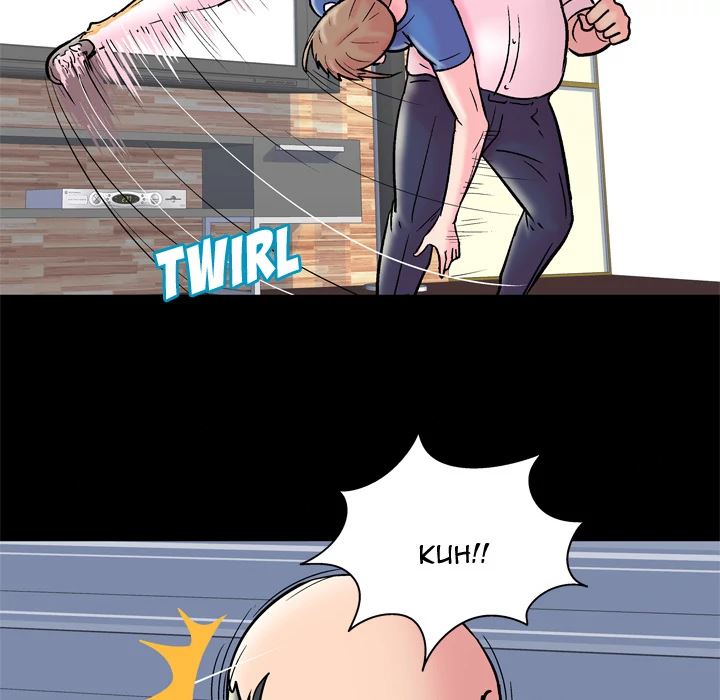 image-komik-project-utopia-chapter-49-9/84