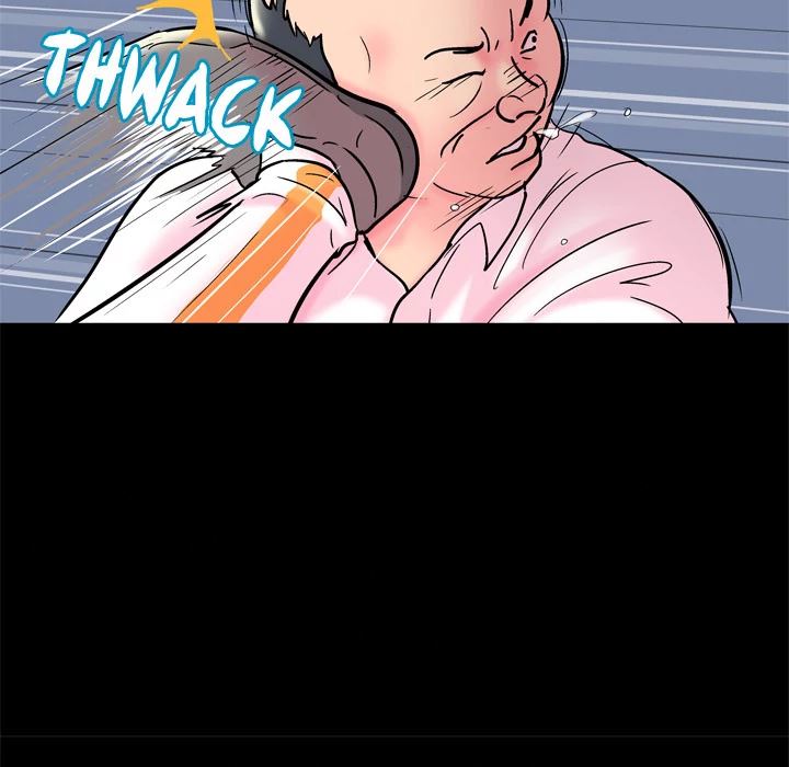 image-komik-project-utopia-chapter-49-10/84